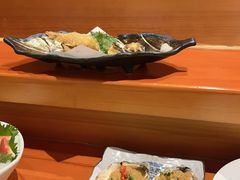 -月龍吟(朝龙汇店)