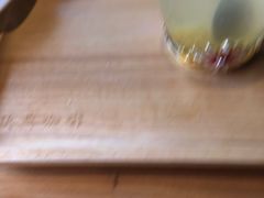 -欧典咖啡屋(台东店)