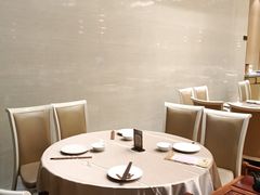 -海龙阁酒家·37年老字号粤菜(保利广场店)