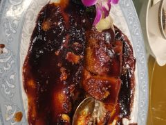 -三六三杭州菜(水上总店)
