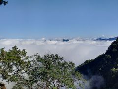 -塔云山