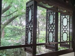 -汇龙潭