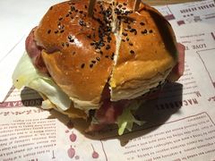 -凯德广场(学府店)