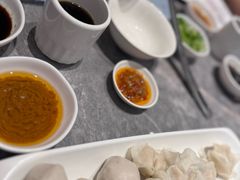 -张凯达·深海石斑鱼潮汕火锅(十五年品牌•虹桥天街店)