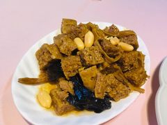 -夏味馆(镇宁路店)