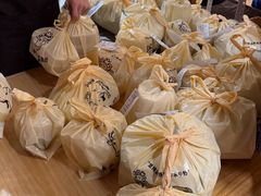 -水牛奶皇后糖水铺(深圳总店)