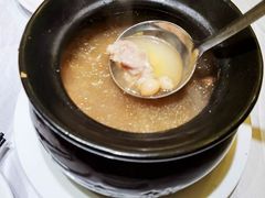 -潇湘码头·鲜湘菜(清河店)
