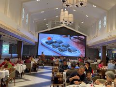 -沙河粉村·国家非遗传承(云台店)