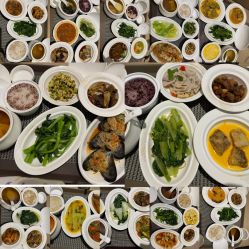 -爱帝宫月子中心·成都概念院