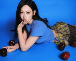 -瞳摄影写真旗舰店