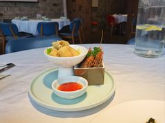 -小城故事·地道宁波味(月湖盛园店)