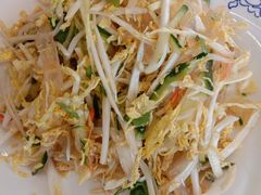 -1910老鲁味海鲜·戳子肉·青岛菜(金沙滩店)