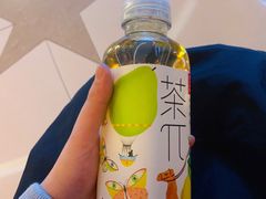 -UME影城(西城广场店)