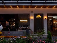 -现代居酒屋ATELIER IZAKAYA