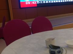 -大来渔村(市桥店)