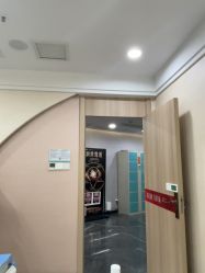 点击看大图 -重庆军美医疗美容医院