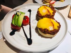 -ROIIN用心(武汉首店)