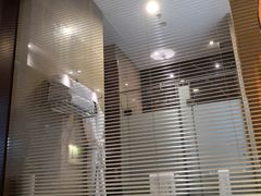 -北京首都机场希尔顿酒店
