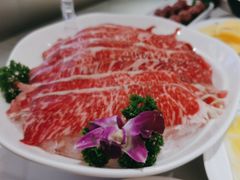 -小龙坎火锅(汉街店)
