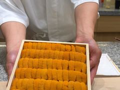 -鮨一日本料理旗舰店(总店)