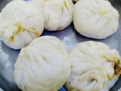 -老陶包子铺(南大西南村店)