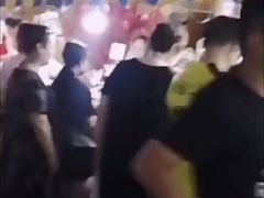 -金鸡岭农贸市场