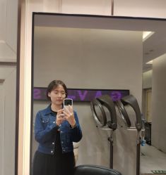 -崇尚GAVIN STYLE