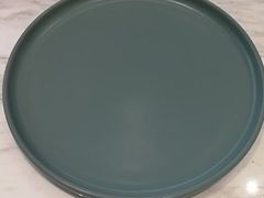 -皇家甜心(昌南店)
