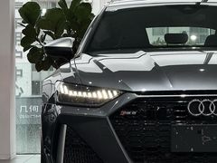 -浙江元通滨奥汽车有限公司(奥迪4S店)