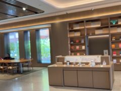 -全季酒店(成都牛王庙地铁站店)