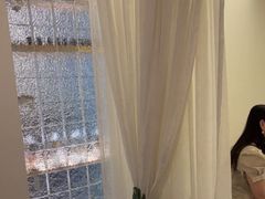 -沐森 •疗愈头疗馆(打浦桥店)