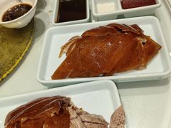 -紫光园(燕郊总店)