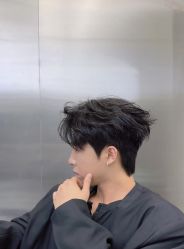 -东方麒麟·潘多拉SALON