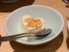 -Tuna maki寿司(苏州万象天地店)