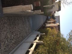 蟒山旅游度假村-蟒山（北京）会议中心