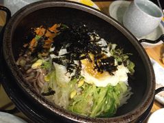 -金顺碳烤肉(1号店)