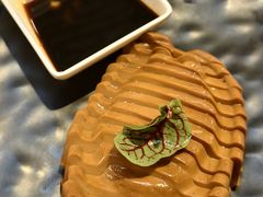 -转角·老弄堂上海菜(长寿路店)