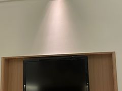 -三亚海棠湾万丽度假酒店