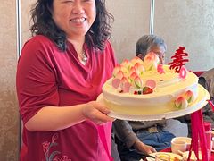 -味多美蛋糕(潘家园店)