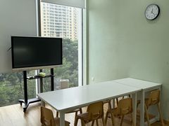 -培飞思维启蒙·益智游戏·科学探索(城西银泰店)