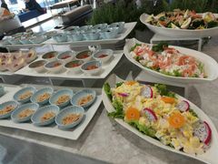 -鹭江潮餐厅•福建菜(鹭江佲家酒店)