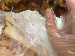 -赵元章肉骨烧(山塘街店)