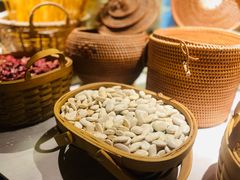 -柴门头啖汤·经典川菜·慢火汤品(锦城万达店)