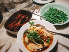 -弄堂里(西溪龙湖天街店)