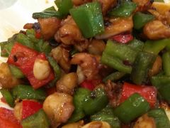 -亢龙太子酒轩(东湖店)