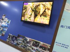 -双月饭店·20年老字号(新村店)