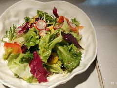 -大鸭梨烤鸭(枣园店)