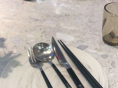 -Aqua Oasis 水天堂(常熟永旺店)