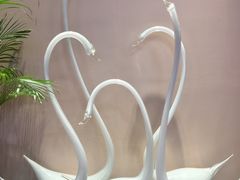 -星巴克(中远两湾城店)