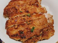 -小句号·精致料理(江南环球港店)